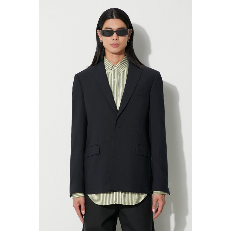 Sako s prímesou vlny 424 61048170