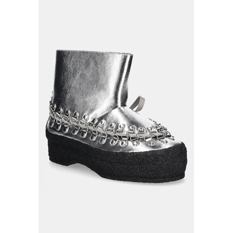 Snehule BLUEMARBLE Odyssey 61016271