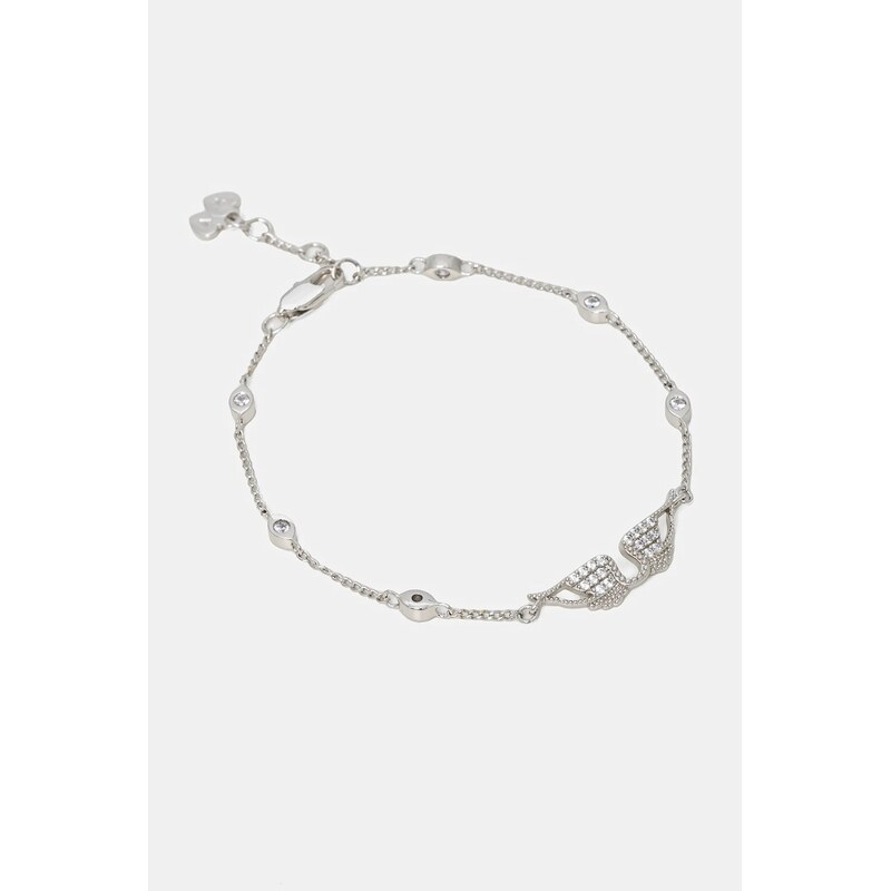 Náramok ZADIG&VOLTAIRE 60939199