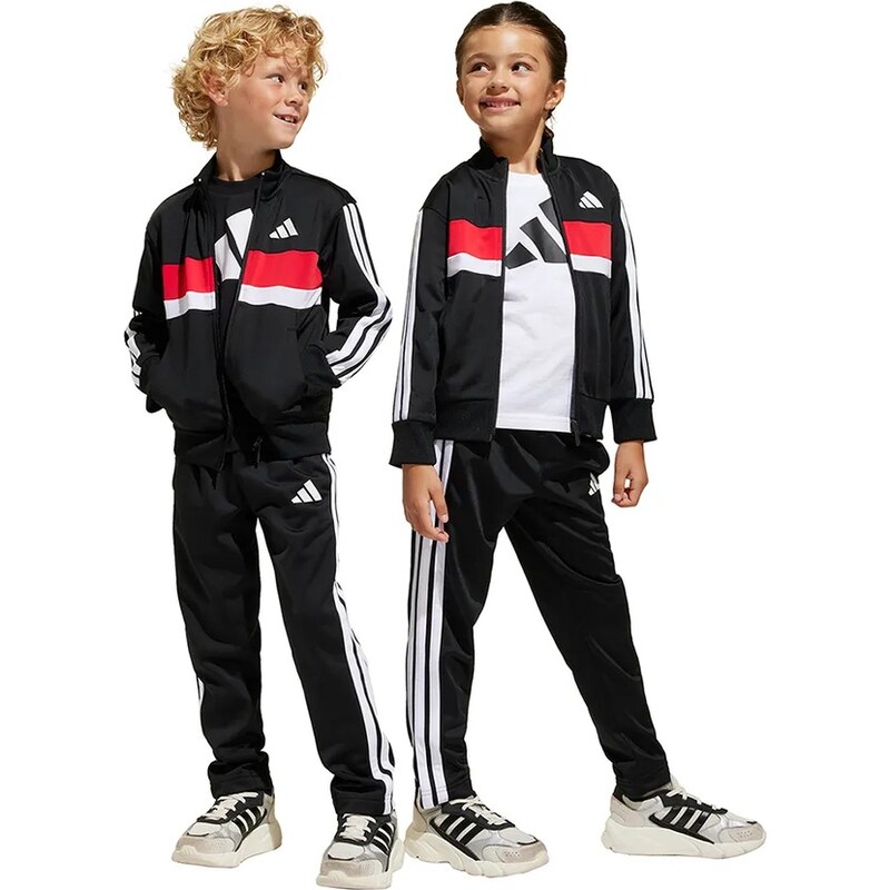 Detská tepláková súprava adidas 61551887