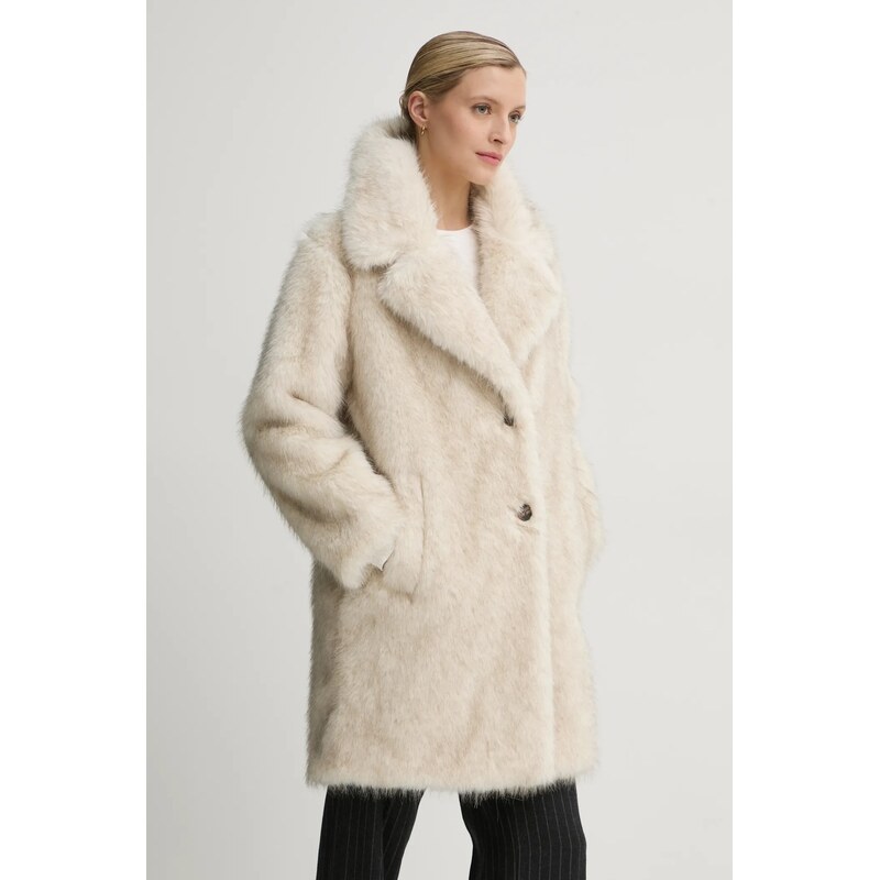 Kabát Pepe Jeans FRIDA 61016142