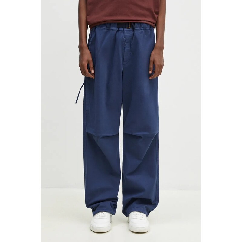 Nohavice DARKPARK Jordan 61025242