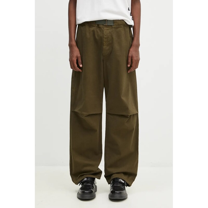 Nohavice DARKPARK Jordan 61025243