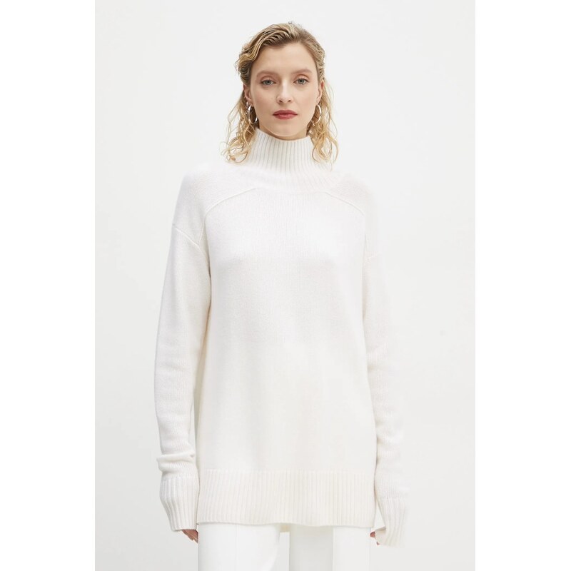 Kašmírový sveter A.L.C. 61250507