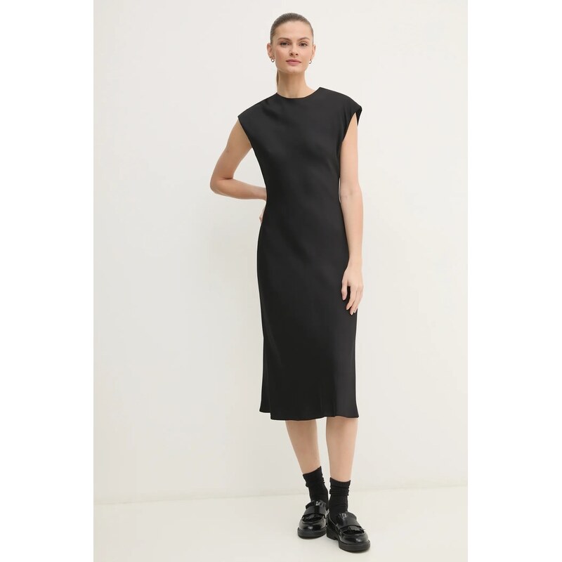 Šaty Calvin Klein 60962050