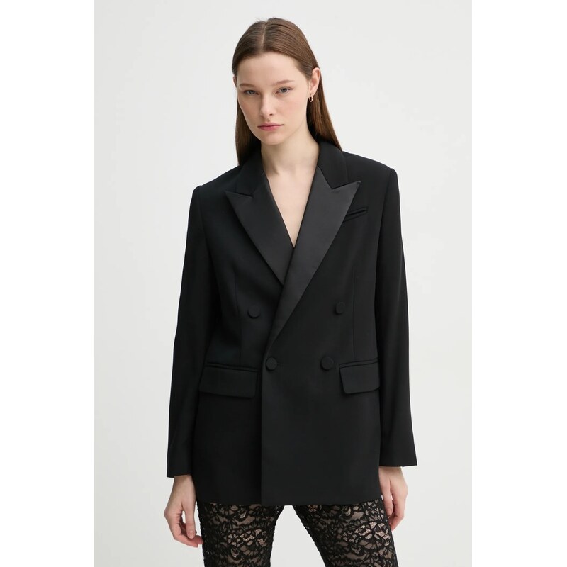 Vlnené sako A.L.C. 61016441