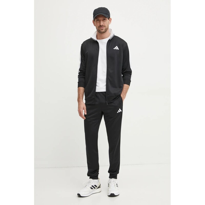 Tepláková súprava adidas TR CB TS 61551959