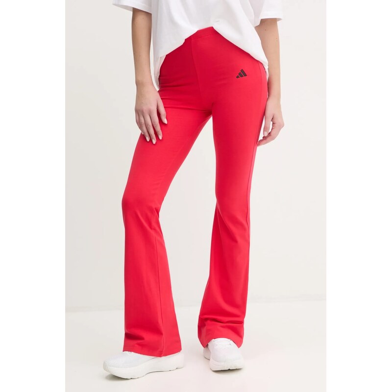 Legíny adidas Essentials 61551945