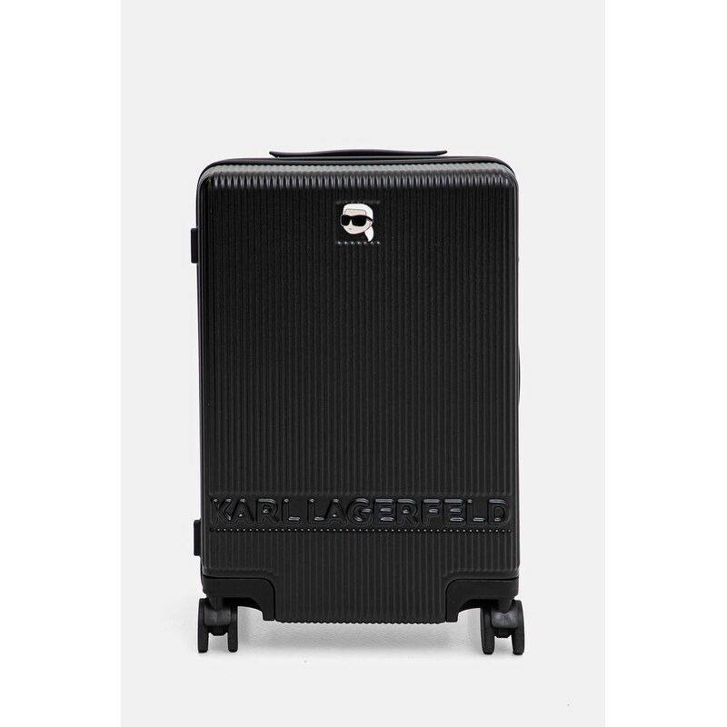 Kufor Karl Lagerfeld IKON 61016417