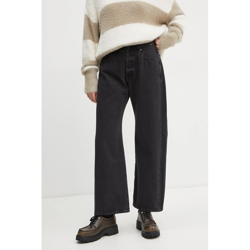 Rifle G-Star Bowey 3D Boyfriend 61827907