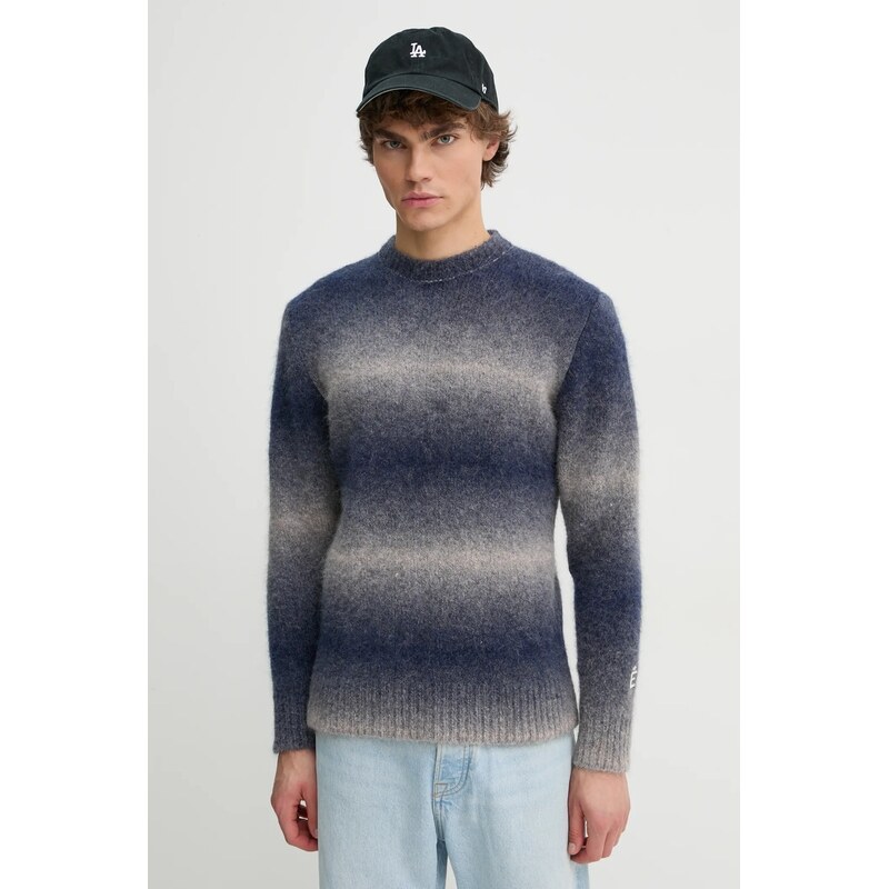 Vlnený sveter Études Studio 61250511