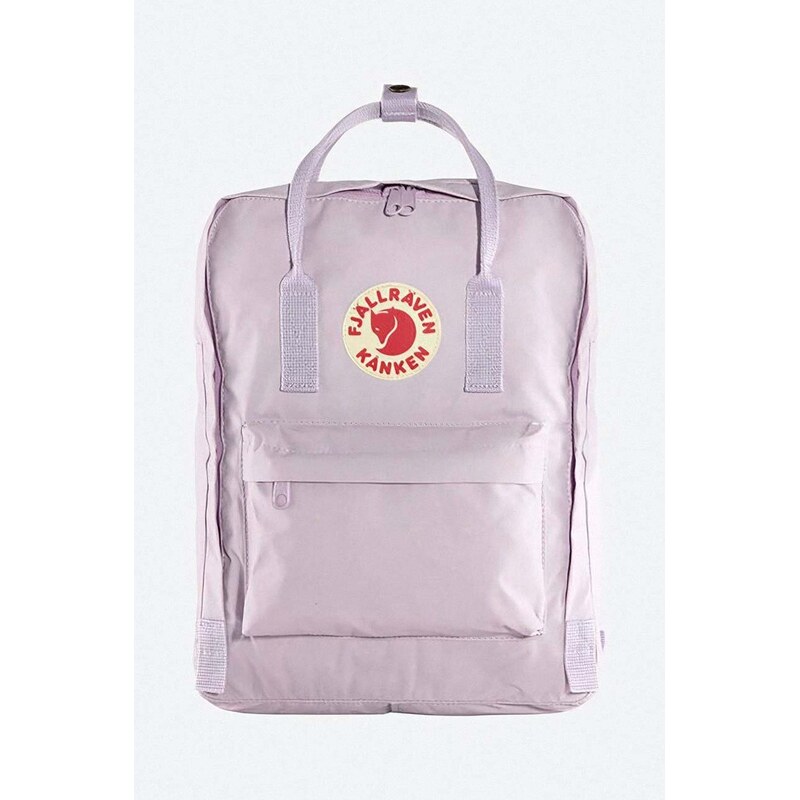 Ruksak Fjallraven Kanken 61166838