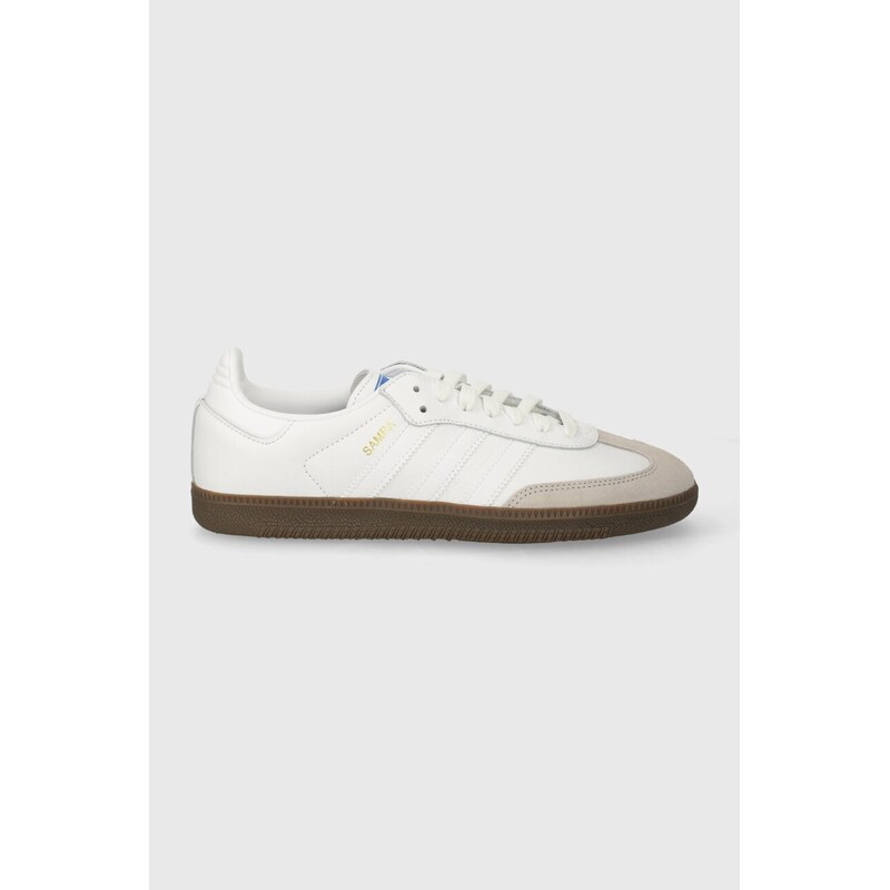 Tenisky adidas Originals Samba OG 61051603