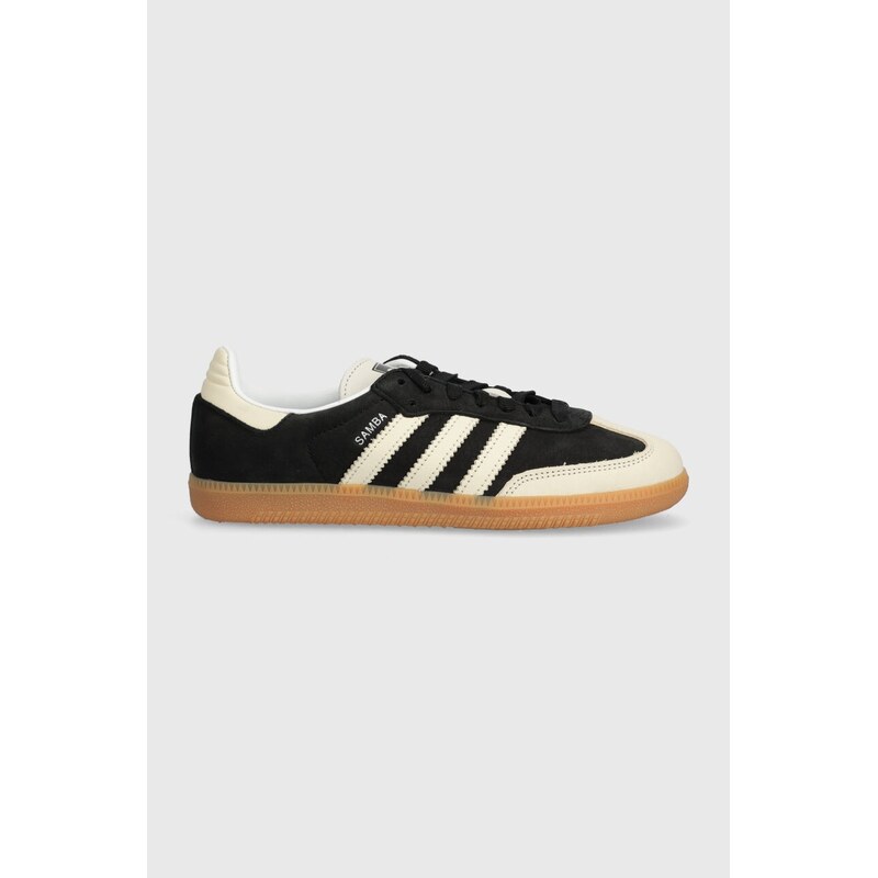 Tenisky adidas Originals Samba OG 61051604