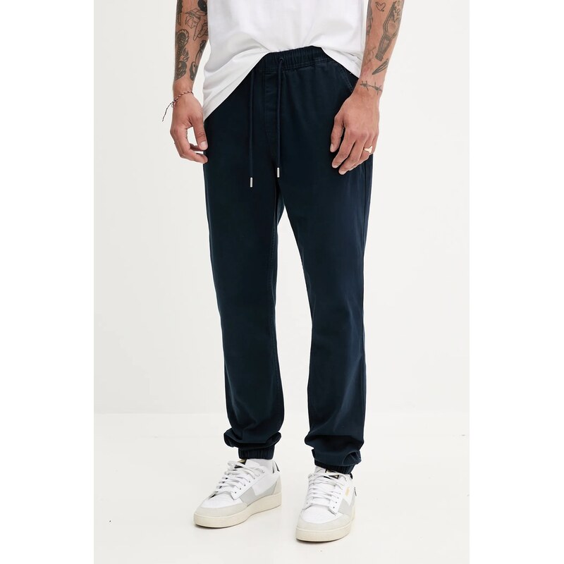 Nohavice Tommy Jeans 64202903