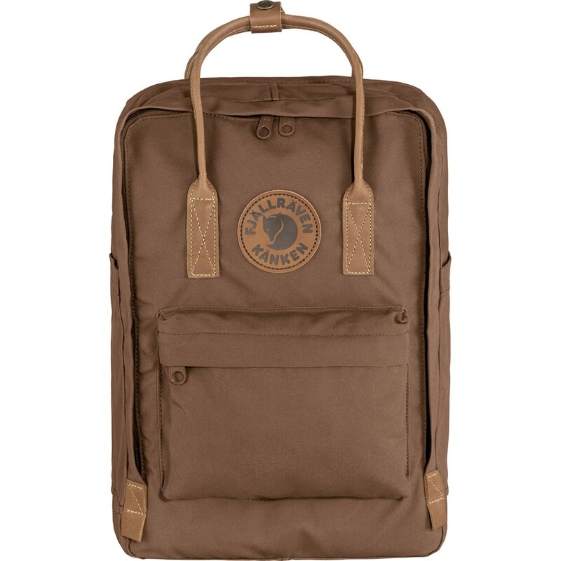 Ruksak Fjallraven Kanken no. 2 Laptop 15 61876419