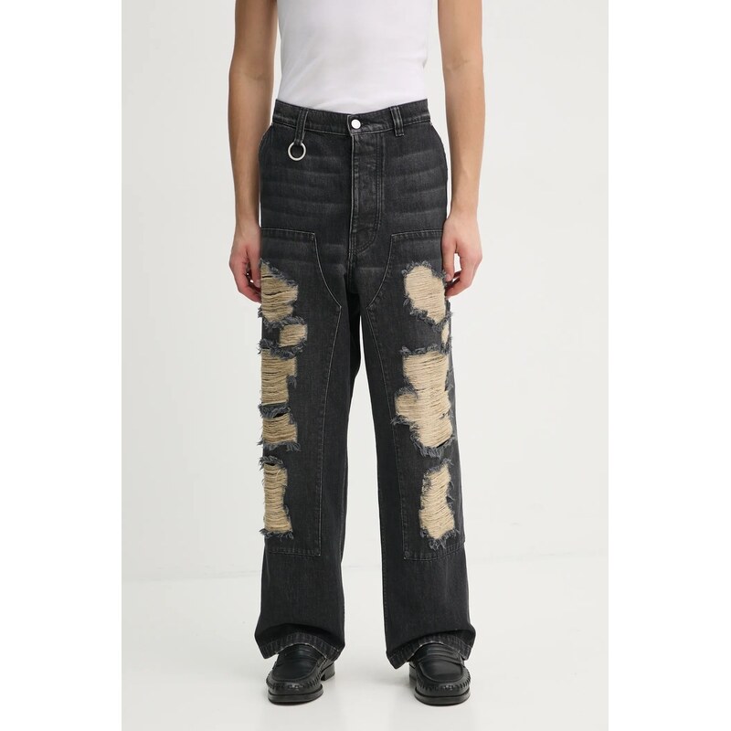 Rifle Études Studio 61250521