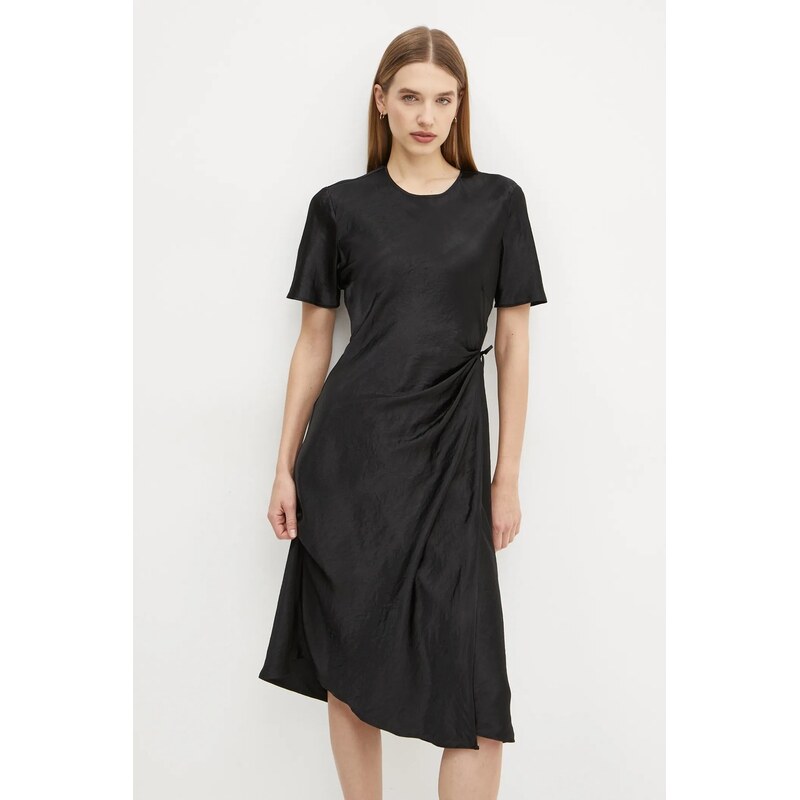 Šaty Marc OPolo 64317208