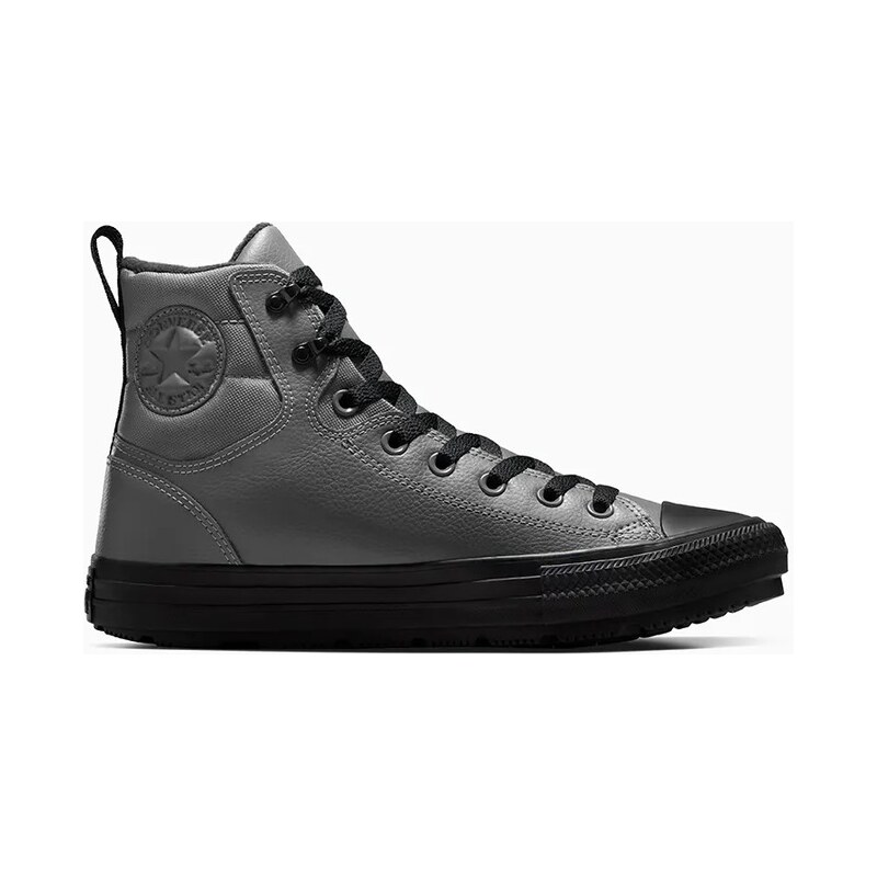 Tenisky Converse Chuck Taylor All Star Berkshire Boot 61092257