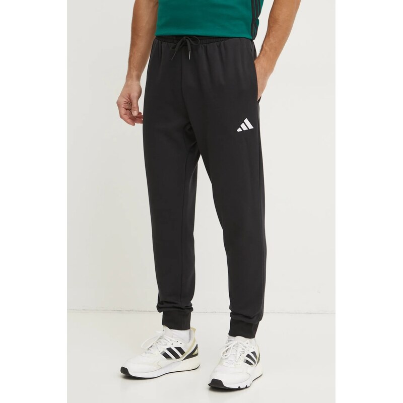 Tepláky adidas Feelcozy 61552112