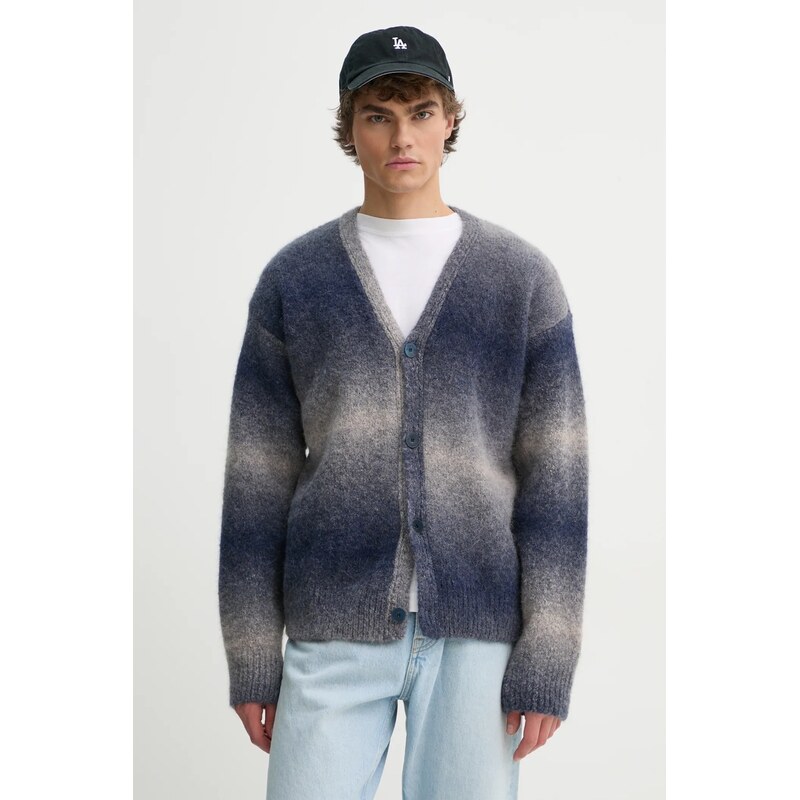Vlnený kardigán Études Studio 61250520