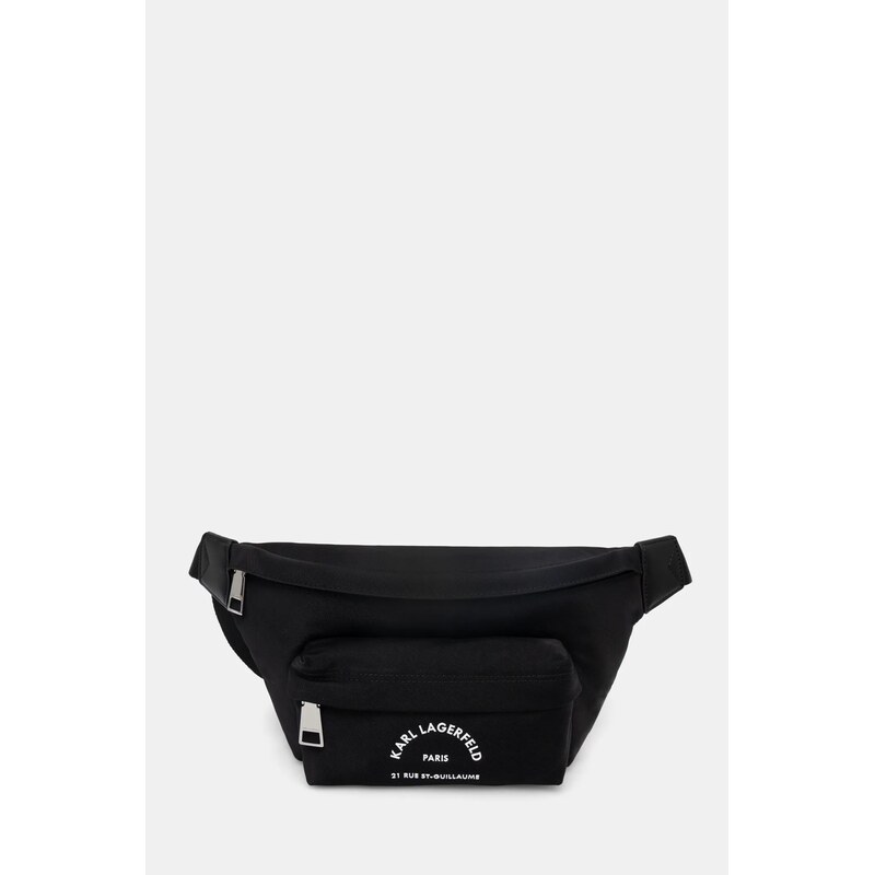 Ľadvinka Karl Lagerfeld K/RSG 61167358