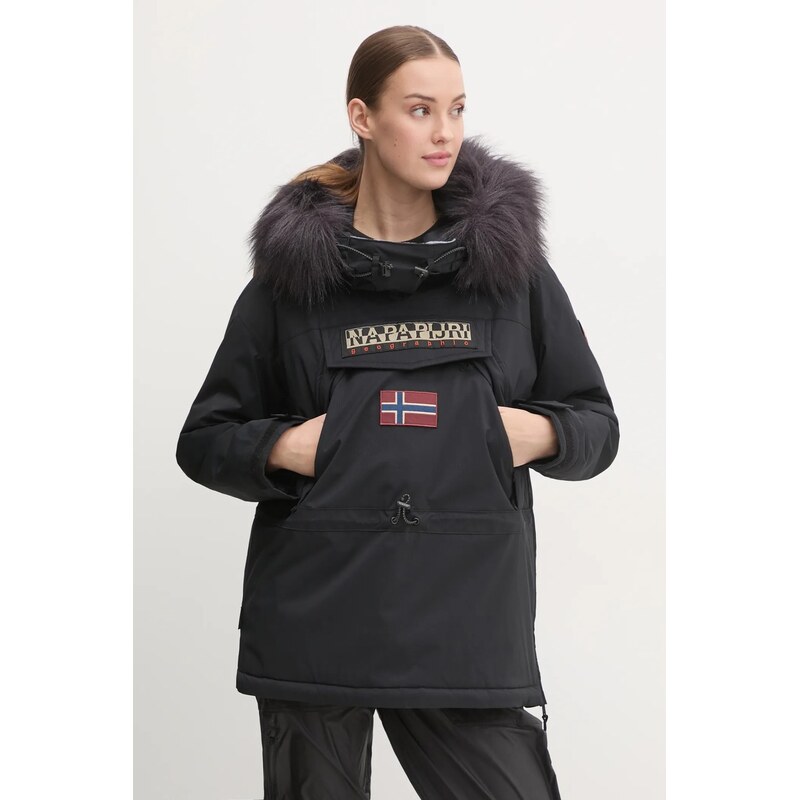 Bunda Napapijri Skidoo 2.0 61167018