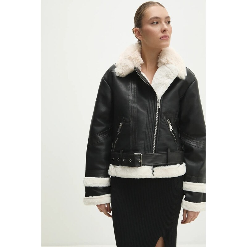 Bunda Answear.LAB 61552161