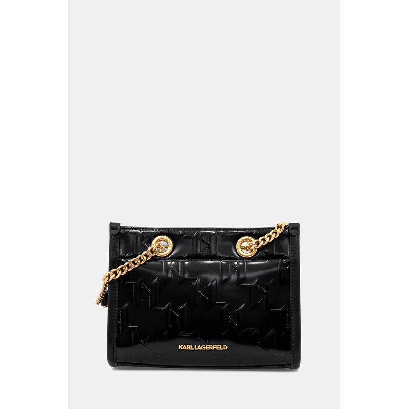 Kabelka Karl Lagerfeld 61167414