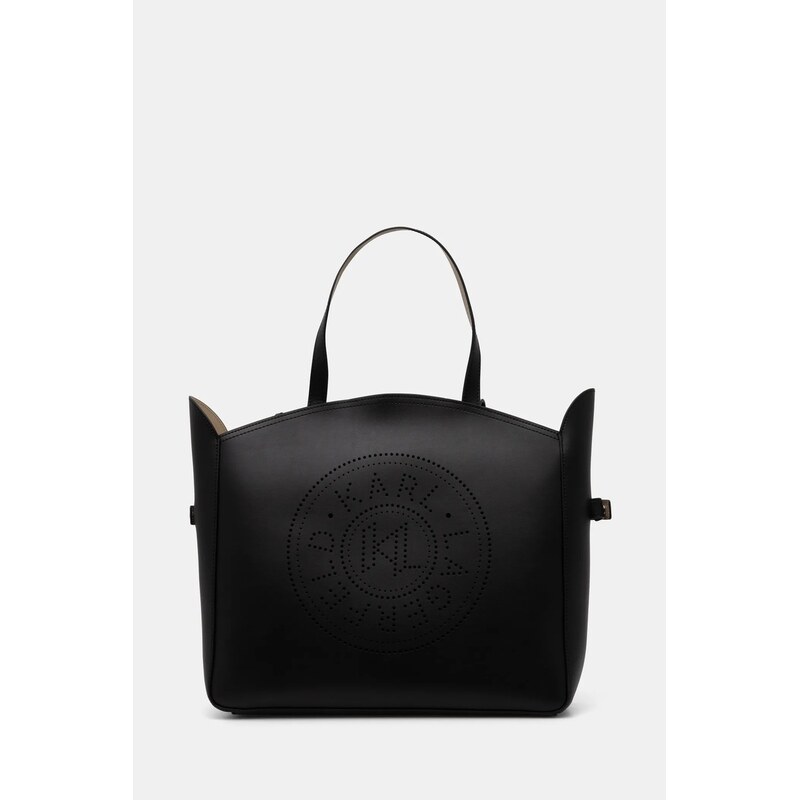 Kabelka Karl Lagerfeld 61167523