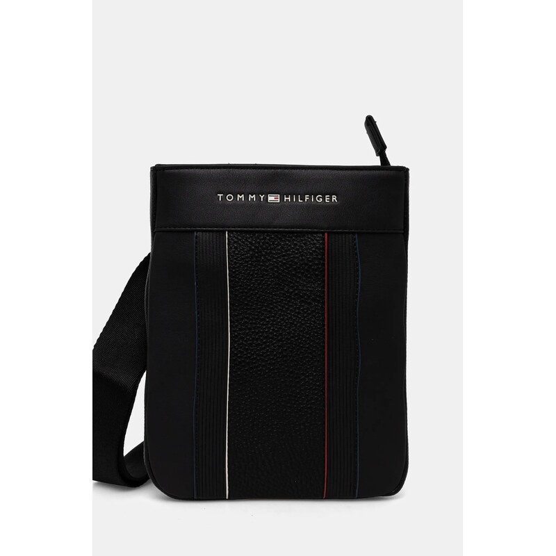 Malá taška Tommy Hilfiger 61112877