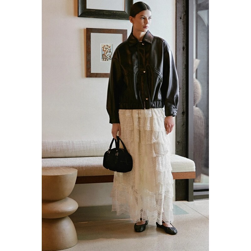 Bunda Answear.LAB 61552243