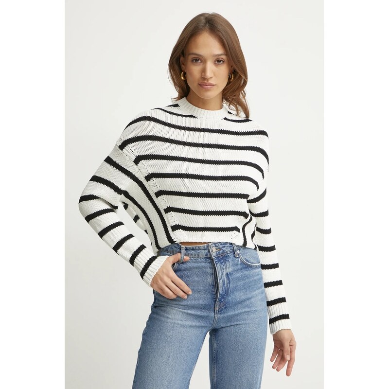 Sveter MAX&Co. 64317416