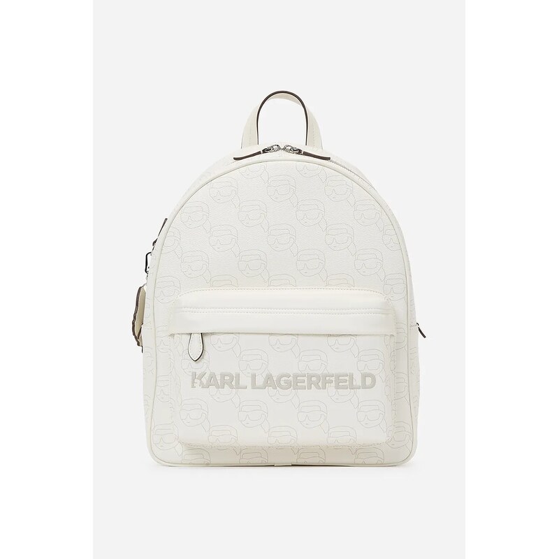 Ruksak Karl Lagerfeld IKON 62671999