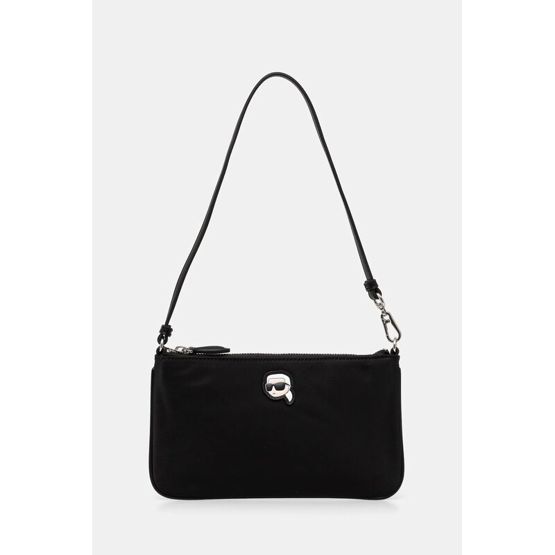 Kabelka Karl Lagerfeld IKON 61167472