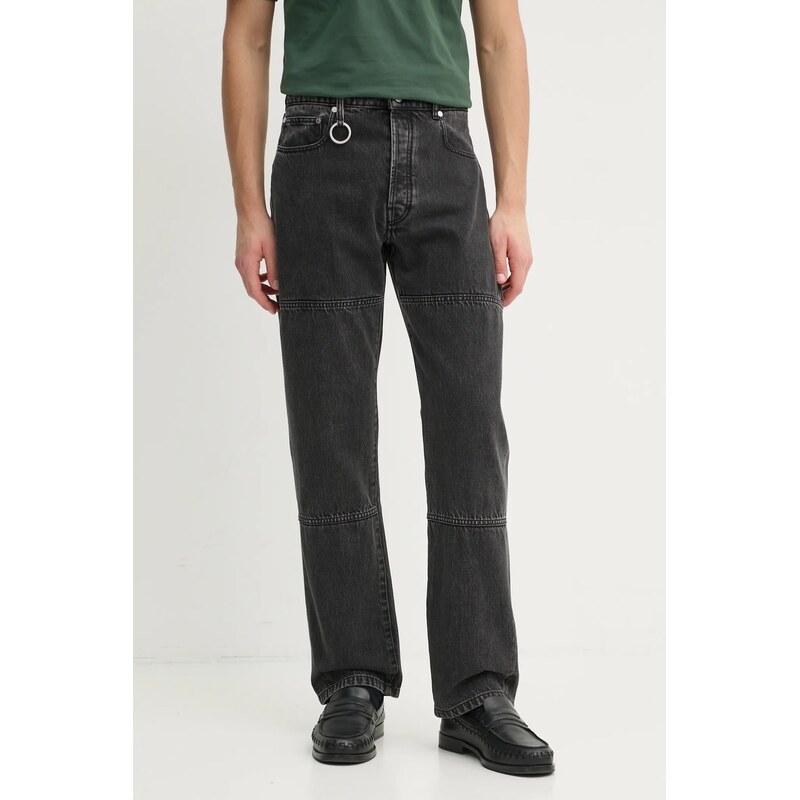 Rifle Études Studio 61250570