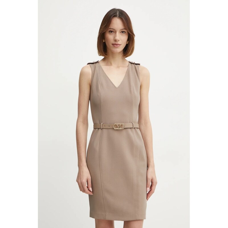 Šaty Marciano by Guess MASHA 61167742