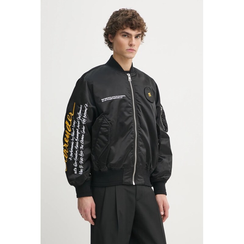 Bunda Études Studio 61250567