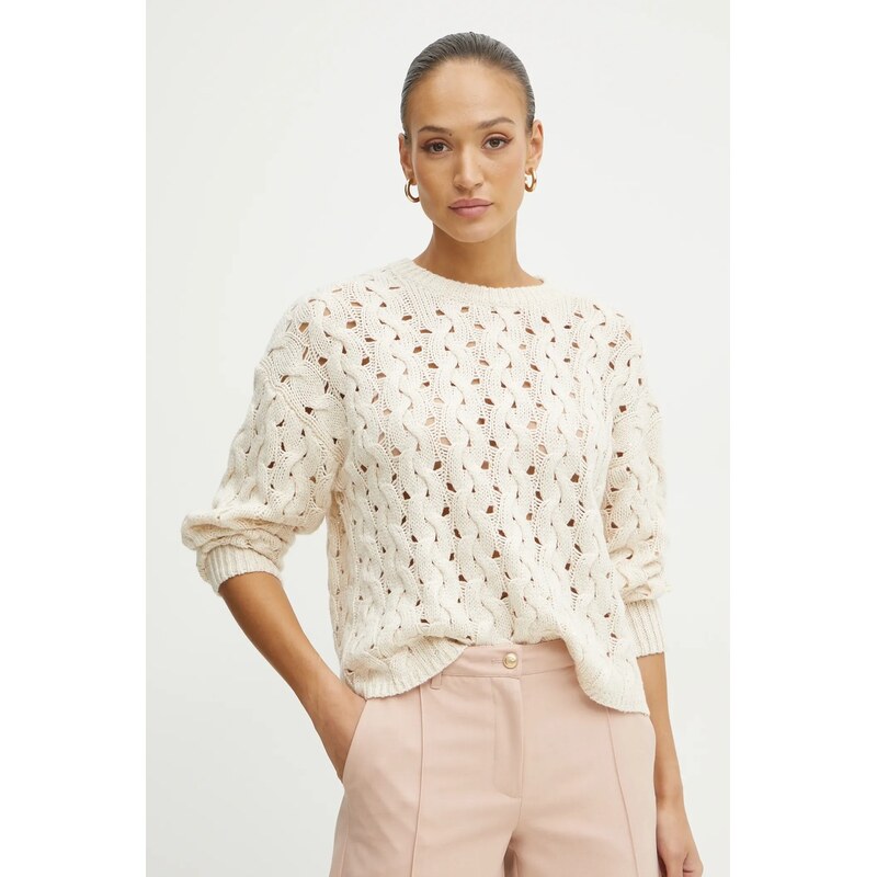 Sveter Guess TAWNYA 62065363