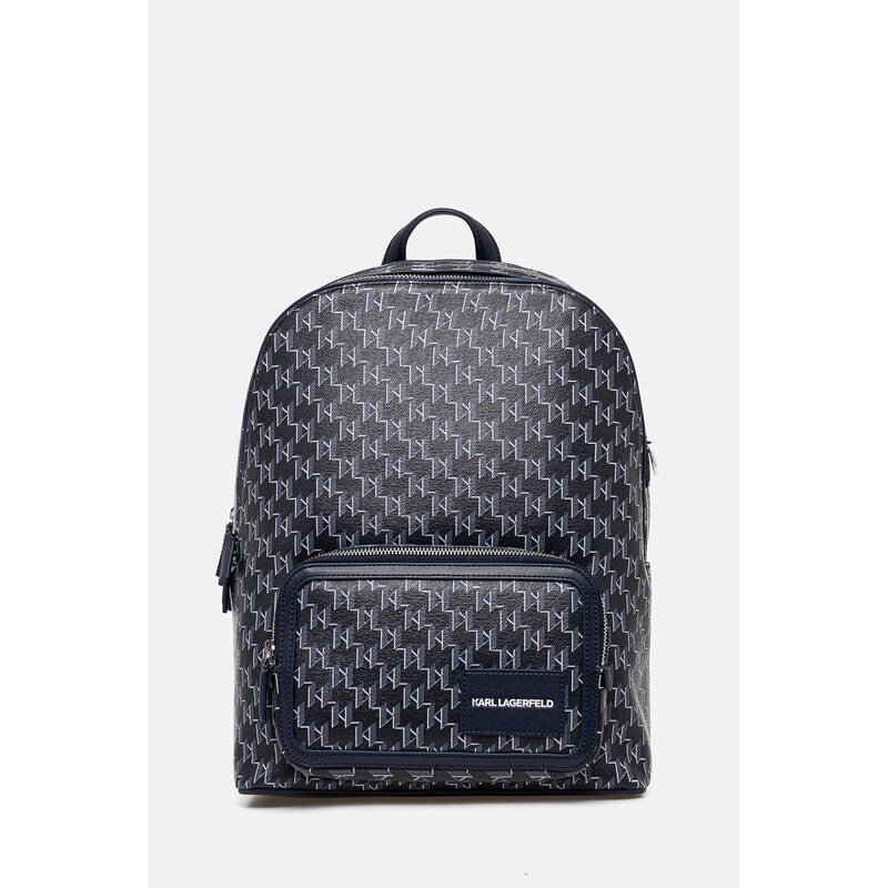 Ruksak Karl Lagerfeld K/VOYAGE 61167868