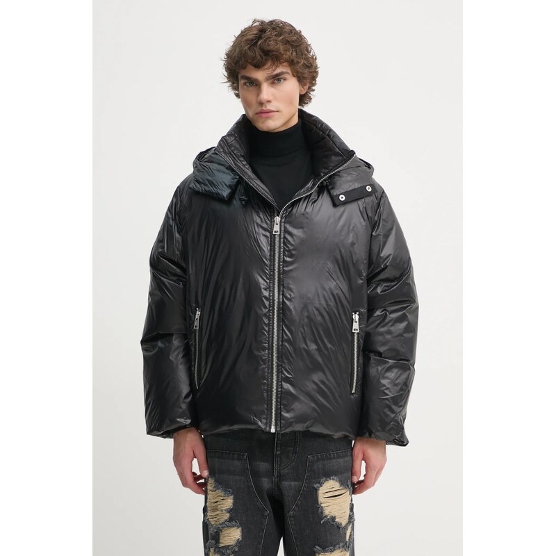 Páperová bunda Études Studio 61250544