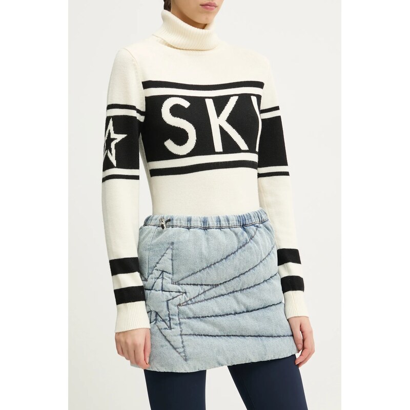 Športová sukňa Perfect Moment 61250578