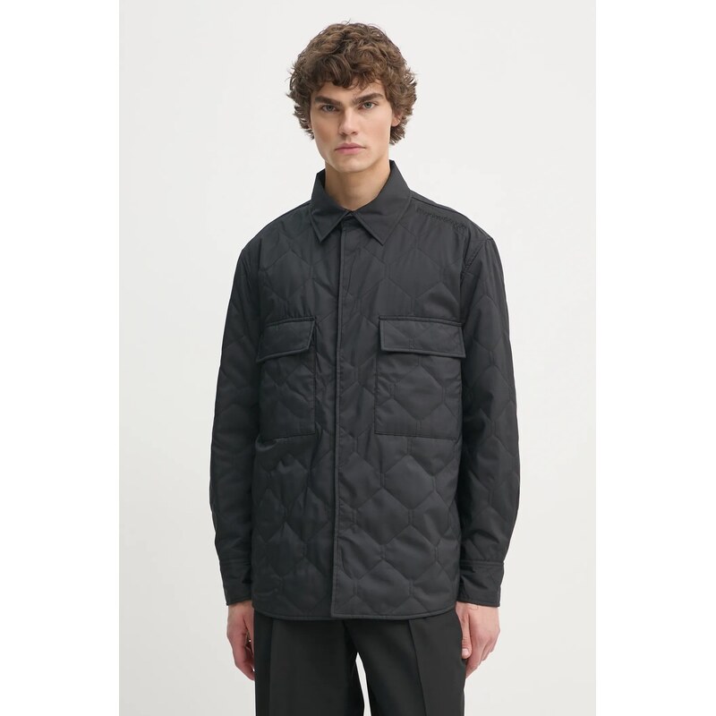 Bunda Études Studio 61250545