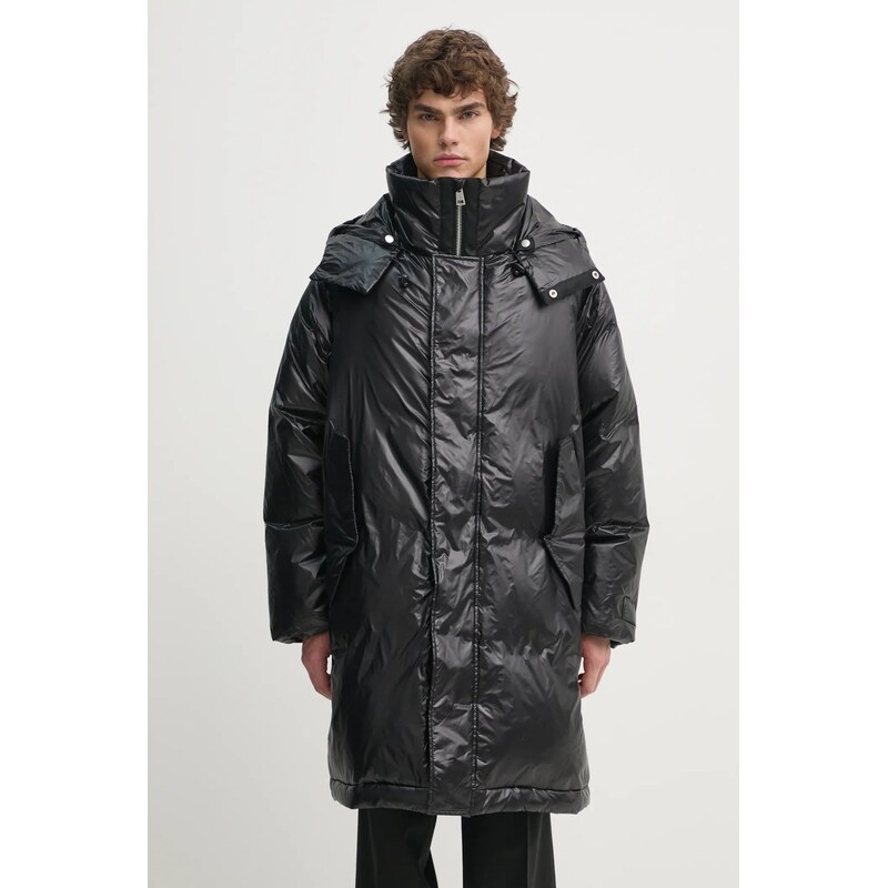 Páperová bunda Études Studio 61250584