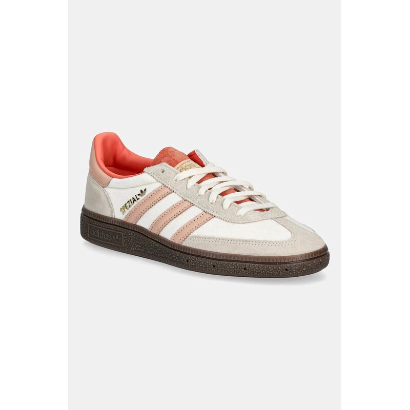 Tenisky adidas Originals Handball Spezial 61167850