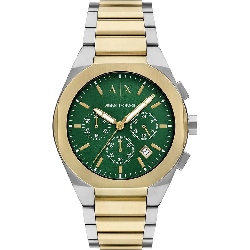 Hodinky Armani Exchange 61250613