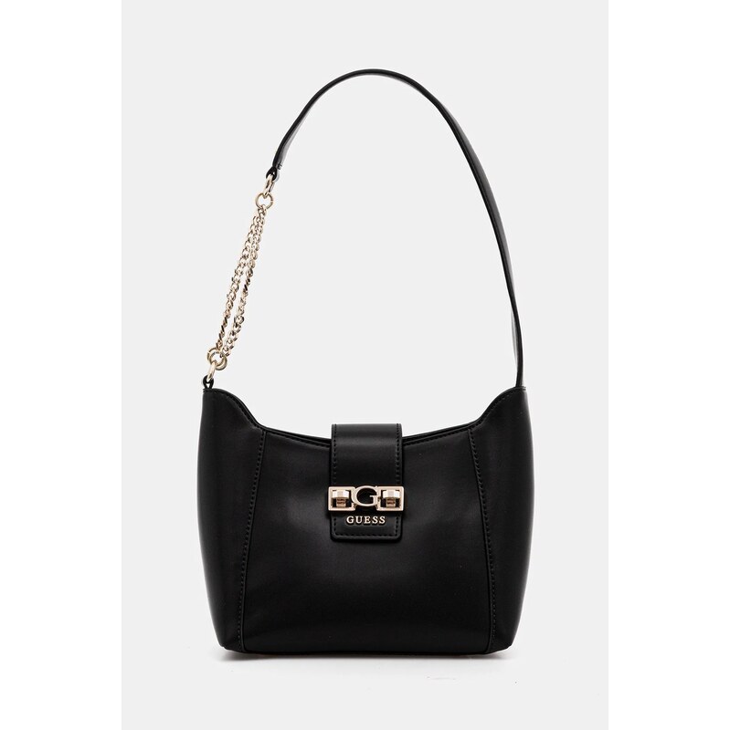 Kabelka Guess JANE 66038573