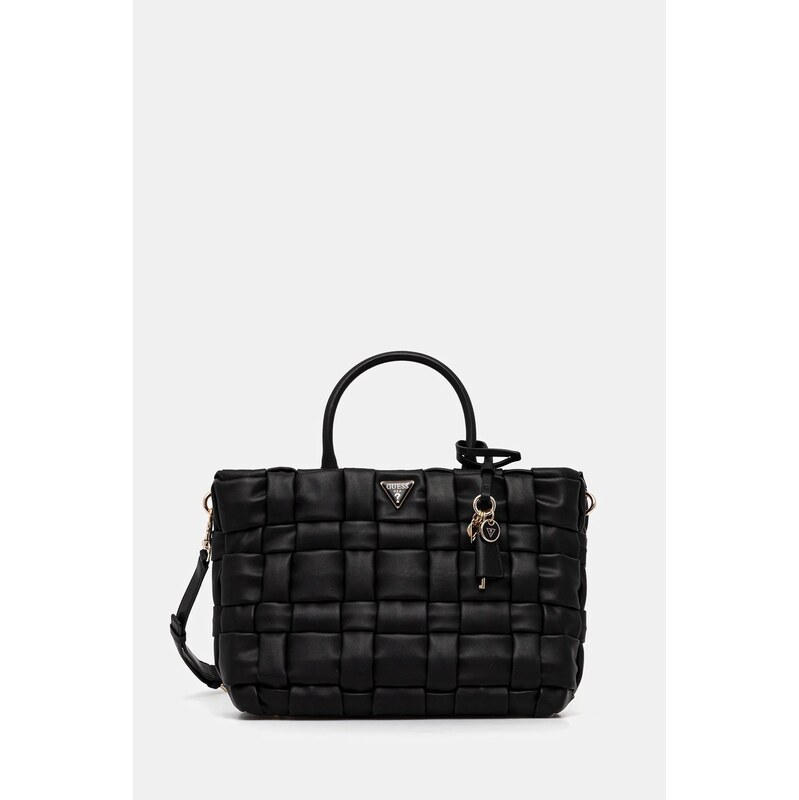 Kabelka Guess MARION 66038556