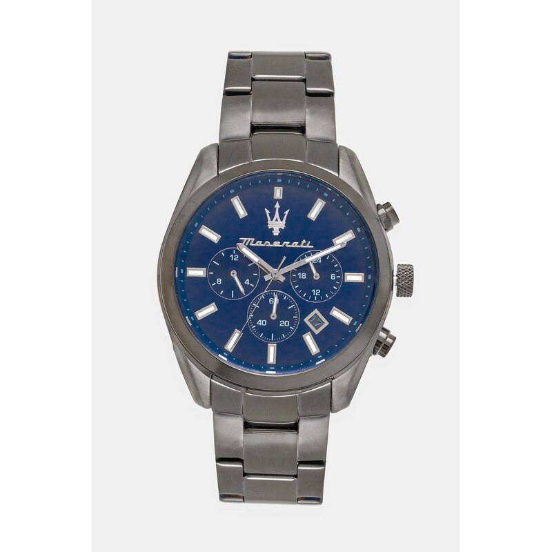Hodinky Maserati 64317664