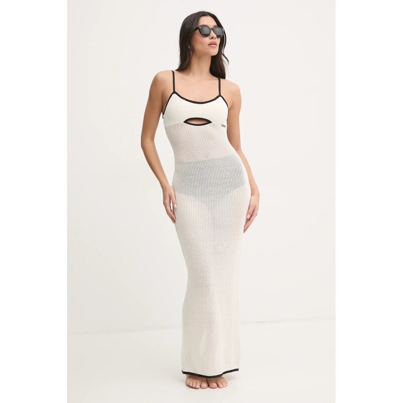 Šaty Karl Lagerfeld 61250945